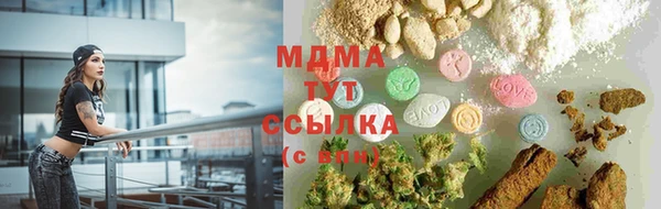 ГАЛЛЮЦИНОГЕННЫЕ ГРИБЫ Алзамай