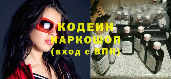 ГАЛЛЮЦИНОГЕННЫЕ ГРИБЫ Алзамай