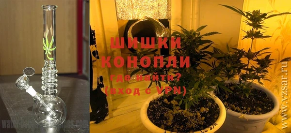 бошки Арсеньев