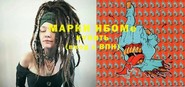ГАЛЛЮЦИНОГЕННЫЕ ГРИБЫ Алзамай