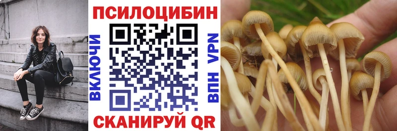 Псилоцибиновые грибы мухоморы  Аша 